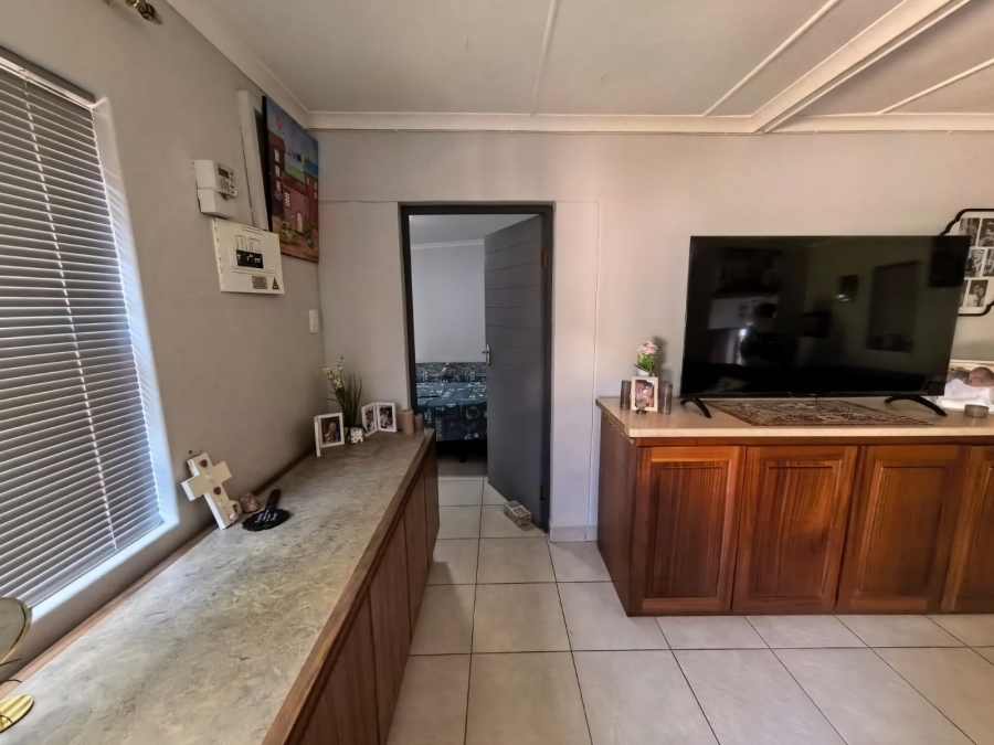 2 Bedroom Property for Sale in Parys Free State